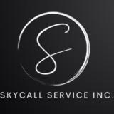 SkyCall Service Inc.